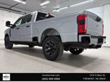 Used 2023 Ford F250 XL w/ STX Appearance Package image 2