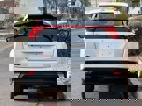 Used 2020 Mitsubishi Eclipse Cross ES image 5