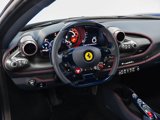Certified 2022 Ferrari F8 Tributo image 2