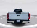 New 2026 Ford F350 XL image 5