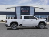 New 2025 GMC Sierra 2500 SLT image 5