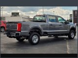 Used 2024 Ford F250 XL image 3
