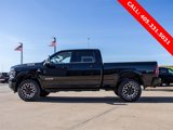 New 2025 RAM 2500 Limited image 5
