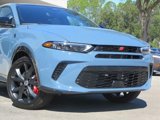 New 2024 Dodge Hornet R/T Plus image 3