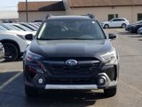 New 2025 Subaru Outback Limited image 5