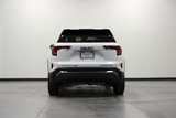 New 2026 GMC Terrain Elevation image 5