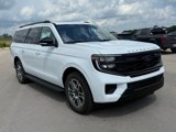 New 2025 Ford Expedition Max Active image 2