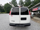 Used 2016 Chevrolet Express 2500 image 5