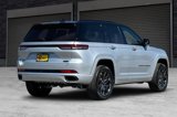 New 2025 Jeep Grand Cherokee Summit w/ Adv Protech Group IV image 4