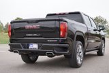 Used 2023 GMC Sierra 1500 Denali image 3