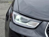 New 2026 Chrysler Pacifica Select image 6