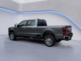 New 2025 Ford F250 Lariat image 4
