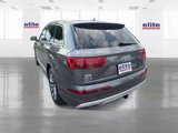 Used 2019 Audi Q7 2.0T Premium Plus image 4