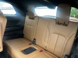 Used 2025 INFINITI QX60 Autograph w/ Cargo Package image 2