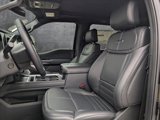 New 2025 Ford F350 XL image 4