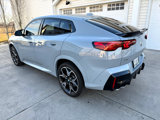 Used 2024 BMW X2 M35i image 5