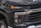 New 2025 Chevrolet Silverado 2500 LT w/ All Star Edition image 4
