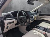 New 2025 Honda Odyssey Touring image 3