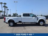 New 2025 Ford F450 Lariat w/ FX4 Off-Road Package image 6