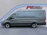 New 2025 Ford Transit 350 148 High Roof Extended image 6