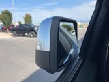 New 2026 Chevrolet Silverado 1500 High Country w/ Technology Package image 6