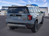 New 2026 Honda Passport TrailSport image 5