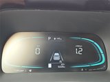 Used 2023 Hyundai Palisade XRT image 3