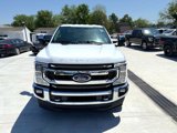 Used 2020 Ford F350 XLT w/ XLT Premium Package image 3