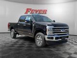 New 2025 Ford F350 King Ranch image 3