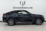 Used 2024 BMW X6 xDrive40i image 5