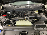 New 2025 Ford F150 XLT image 3