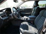 New 2025 Mitsubishi Outlander SE image 4