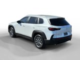 Certified 2023 MAZDA CX-50 2.5 S w/ Cargo Package image 3