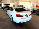 Used 2016 BMW 528i xDrive Sedan image 3