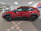 New 2025 Subaru Crosstrek 2.5i Wilderness image 2