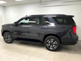 Used 2023 GMC Yukon AT4 w/ Technology Package image 3