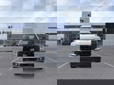 New 2026 Ford F250 XL image 6