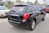 Used 2014 Chevrolet Equinox LT image 6