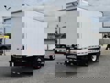New 2025 Ford E-350 and Econoline 350 Super Duty w/ Driver's Safety Package image 4