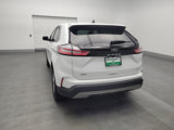Used 2023 Ford Edge SEL image 6