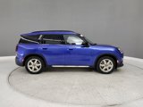 New 2025 MINI Cooper Countryman S E w/ Comfort Package Max image 5