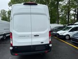 Used 2023 Ford Transit 350 148 High Roof Extended image 5