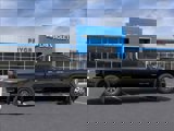 New 2025 GMC Sierra 3500 Denali w/ Technology Package image 5