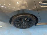 Used 2024 MAZDA MAZDA3 s image 5