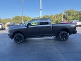 New 2026 RAM 2500 Tradesman image 5