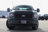 Certified 2024 Ford F150 STX w/ Equipment Group 201A FX4 image 2