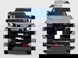 New 2026 Nissan Rogue SV image 6