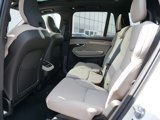New 2026 Volvo XC90 B6 Plus w/ Protection Package Premier image 6