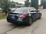 Used 2013 Nissan Altima 3.5 SL image 6