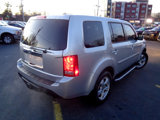 Used 2015 Honda Pilot EX-L image 2